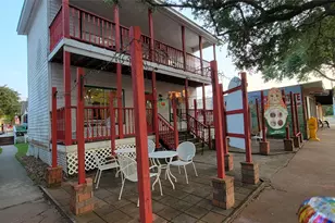 111 McPhail St, Tomball, TX 77375 - Photo 37