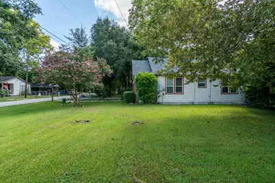 111 McPhail Street, Tomball, TX 77375 - Photo 27