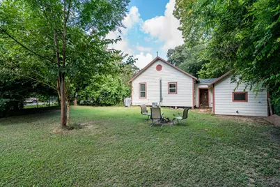 111 McPhail Street, Tomball, TX 77375 - Photo 15