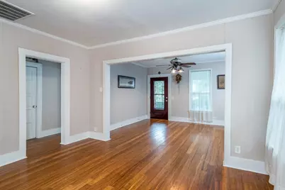 111 McPhail Street, Tomball, TX 77375 - Photo 23