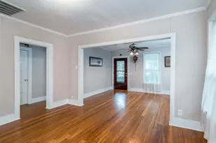 111 McPhail St, Tomball, TX 77375 - Photo 23