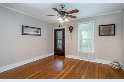 111 McPhail Street, Tomball, TX 77375 - Photo 21