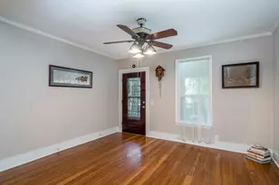 111 McPhail St, Tomball, TX 77375 - Photo 21