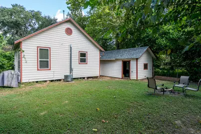 111 McPhail Street, Tomball, TX 77375 - Photo 25