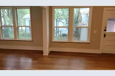 111 McPhail Street, Tomball, TX 77375 - Photo 17