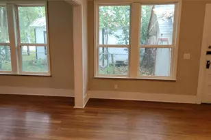 111 McPhail St, Tomball, TX 77375 - Photo 17