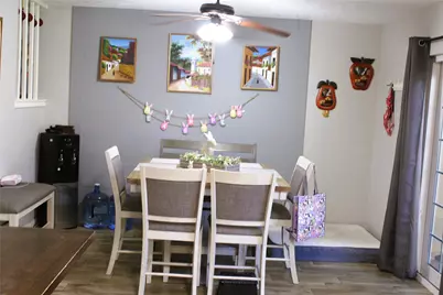 2316 Woodland Park Drive #15, Houston, TX 77077 - Photo 13