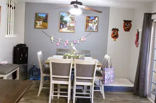 2316 Woodland Park Dr, Houston, TX 77077 - Photo 13