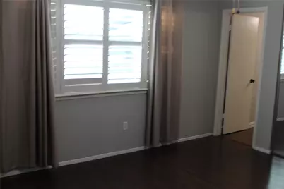 2316 Woodland Park Drive #15, Houston, TX 77077 - Photo 17