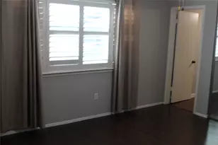 2316 Woodland Park Dr, Houston, TX 77077 - Photo 17