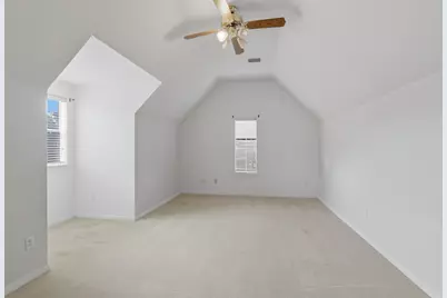 3002 Lacewood Court, Pearland, TX 77584 - Photo 29