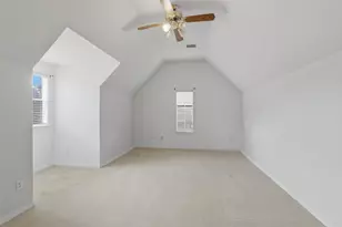 3002 Lacewood Ct, Pearland, TX 77584 - Photo 29