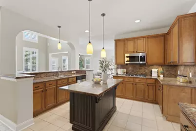 3002 Lacewood Court, Pearland, TX 77584 - Photo 15