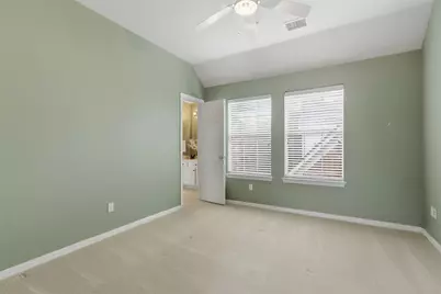 3002 Lacewood Court, Pearland, TX 77584 - Photo 31