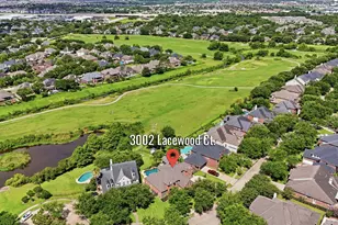 3002 Lacewood Ct, Pearland, TX 77584 - Photo 37