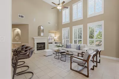 3002 Lacewood Court, Pearland, TX 77584 - Photo 11