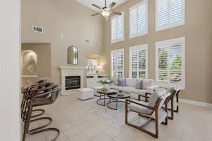 3002 Lacewood Ct, Pearland, TX 77584 - Photo 11