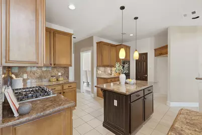 3002 Lacewood Court, Pearland, TX 77584 - Photo 13