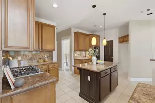 3002 Lacewood Ct, Pearland, TX 77584 - Photo 13