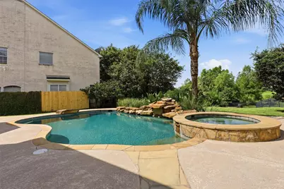 3002 Lacewood Court, Pearland, TX 77584 - Photo 23
