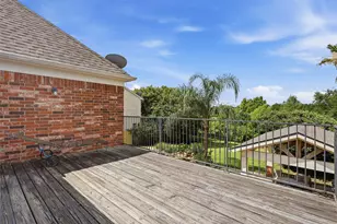 3002 Lacewood Ct, Pearland, TX 77584 - Photo 33