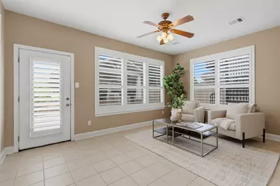 3002 Lacewood Court, Pearland, TX 77584 - Photo 17