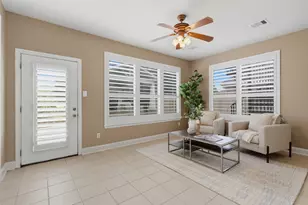3002 Lacewood Ct, Pearland, TX 77584 - Photo 17