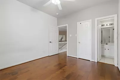 3002 Lacewood Court, Pearland, TX 77584 - Photo 27