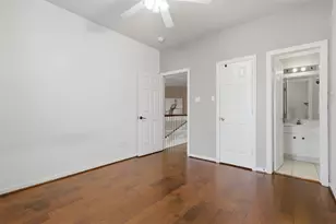 3002 Lacewood Ct, Pearland, TX 77584 - Photo 27