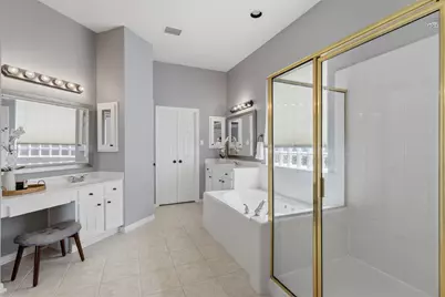 3002 Lacewood Court, Pearland, TX 77584 - Photo 21