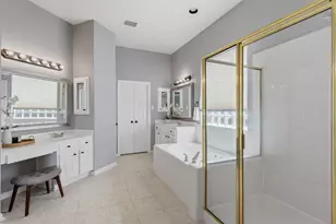 3002 Lacewood Ct, Pearland, TX 77584 - Photo 21