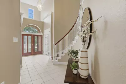 3002 Lacewood Court, Pearland, TX 77584 - Photo 9