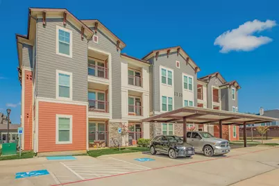 3400 Louetta Road #734, Spring, TX 77388 - Photo 31