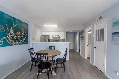 11949 Termini-San Luis #402, Galveston, TX 77554 - Photo 5