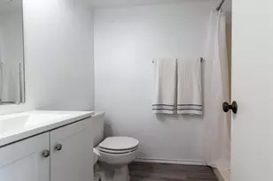 11949 Termini-San Luis, Galveston, TX 77554 - Photo 11