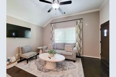 22902 Henderson Row Drive, Richmond, TX 77469 - Photo 5