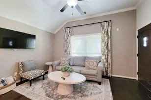 22902 Henderson Row Dr, Richmond, TX 77469 - Photo 5