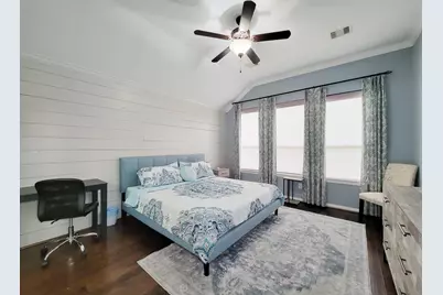 22902 Henderson Row Drive, Richmond, TX 77469 - Photo 33