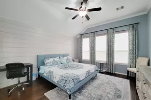 22902 Henderson Row Dr, Richmond, TX 77469 - Photo 33