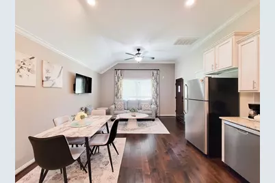 22902 Henderson Row Drive, Richmond, TX 77469 - Photo 15