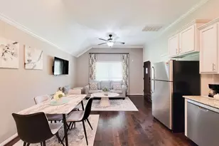 22902 Henderson Row Dr, Richmond, TX 77469 - Photo 15