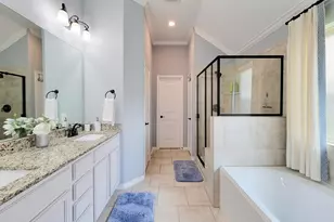 22902 Henderson Row Dr, Richmond, TX 77469 - Photo 35