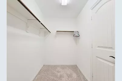 22902 Henderson Row Drive, Richmond, TX 77469 - Photo 39