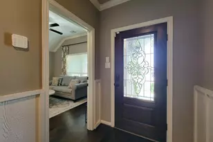 22902 Henderson Row Dr, Richmond, TX 77469 - Photo 3