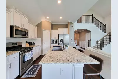 22902 Henderson Row Drive, Richmond, TX 77469 - Photo 27