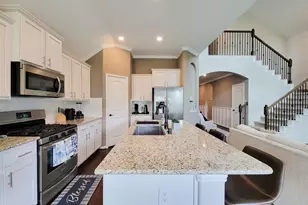 22902 Henderson Row Dr, Richmond, TX 77469 - Photo 27