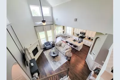 22902 Henderson Row Drive, Richmond, TX 77469 - Photo 41