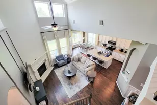 22902 Henderson Row Dr, Richmond, TX 77469 - Photo 41