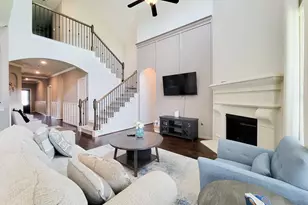 22902 Henderson Row Dr, Richmond, TX 77469 - Photo 25