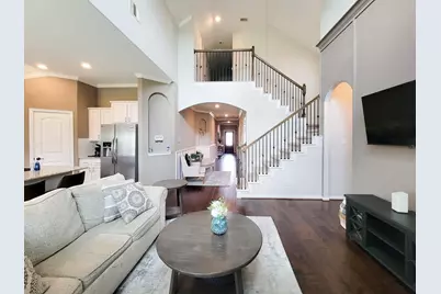22902 Henderson Row Drive, Richmond, TX 77469 - Photo 21